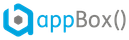 appBox()